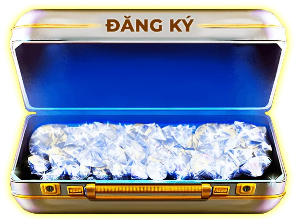dang-ky