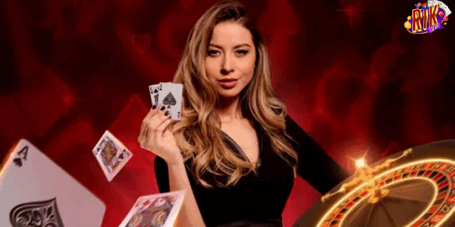 Các lưu ý khi tải App Rikvip